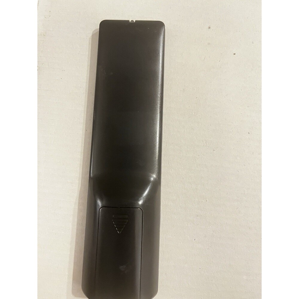 Proscan Remote Control TESTED WORKS - Picture 2 of 3